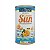 Collagen Sun 300g Laranja - Nature - Imagem 1