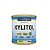 Xylitol Pure 300g - Nature - Imagem 1