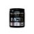 MCT Powder 200g - Probiótica - Imagem 1