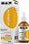 Vitamina D3 30ml - Max Titanium - Imagem 1
