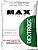 Dextrose 1kg - Max Titanium - Imagem 1