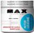 M-Tor Leucine 100g - Max Titanium - Imagem 1