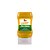 Creme Cheddar 0 Lactose 237ml - Mrs Taste - Imagem 1