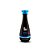 Molho Shoyo Zero Calorias 160ml - Mrs Taste - Imagem 1