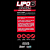 Lipo 6 Black Ultra Concentrado 60 caps - Nutrex Research - Imagem 3