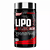 Lipo 6 Black Ultra Concentrado 60 caps - Nutrex Research - Imagem 1