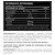 Assault Black Pré-Workout 300g - Muscle Pharm - Imagem 2
