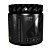 Assault Black Pré-Workout 300g - Muscle Pharm - Imagem 1