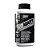 Vitadapt Multivitamínico 60 caps - Nutrex - Imagem 1