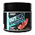Pré-Treino Out Lift 118g - Nutrex Research - Imagem 1
