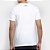 Camiseta Esportiva Sportstyle Lef WHT/BK - Under Armour - Imagem 2