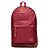 Mochila Shamy RBARED - Olympikus - Imagem 1