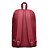 Mochila Shamy RBARED - Olympikus - Imagem 2