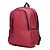 Mochila Essential RBARED - Olympikus - Imagem 3