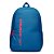 Mochila Essential CSRBLU - Olympikus - Imagem 1