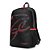 Mochila Basic PTODVA - Olympikus - Imagem 3