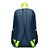 Mochila Basic NAVY - Olympikus - Imagem 2
