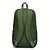 Mochila Basic FOREST - Olympikus - Imagem 2