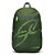 Mochila Basic FOREST - Olympikus - Imagem 1