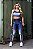 Calca Legging Sublimada Be inspiration - Hardyn Fitness - Imagem 4