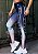 Calca Legging Sublimada Be inspiration - Hardyn Fitness - Imagem 2