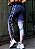 Calca Legging Sublimada Be inspiration - Hardyn Fitness - Imagem 3