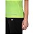 Regata Runner Feminina Lemon - Olympikus - Imagem 4