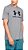 Camiseta Esportiva Sportstyle Log STLHBK - Under Armour - Imagem 1