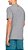 Camiseta Esportiva Sportstyle Log STLHBK - Under Armour - Imagem 3