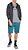 Camiseta Esportiva Sportstyle Log STLHBK - Under Armour - Imagem 2