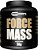Hipercalórico Force Mass 3kg - Pro Corps - Imagem 1