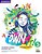 Own it! Level 3 Student's Book with Practice Extra - 8º ANO - Imagem 1