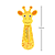 Termômetro Girafa Buba - Imagem 3