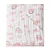 Toalhão De Banho Soft Premium Papi C/ Capuz 1,05m X 85cm 01 Un - Imagem 2