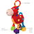 Cavalinho Musical - Imagem 3