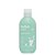 Condicionador - 250ml Buba Care - Imagem 3