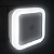 Luz Noturna Led - Imagem 2