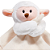Naninha Animais Buba - Imagem 9