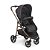 Carrinho Extreme Carbon com Bebê Conforto Galzerano - Imagem 3