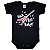 Body Silkado Temático Unissex - Imagem 7