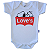 Body Silkado Temático Unissex - Imagem 4
