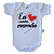 Body Silkado Temático Unissex - Imagem 5