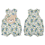 Banho de Sol Suedine Feminino Day By Day - Imagem 4