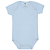 Body de Bebê Manga Curta Pulla Bulla - Imagem 7