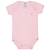 Body de Bebê Manga Curta Pulla Bulla - Imagem 3