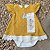 Body Vestido c/ Tiara - Imagem 4