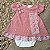 Body Vestido c/ Tiara - Imagem 7