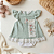 Body Vestido c/ Tiara - Imagem 1
