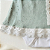 Body Vestido c/ Tiara - Imagem 4