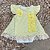 Body Vestido c/ Tiara - Imagem 11